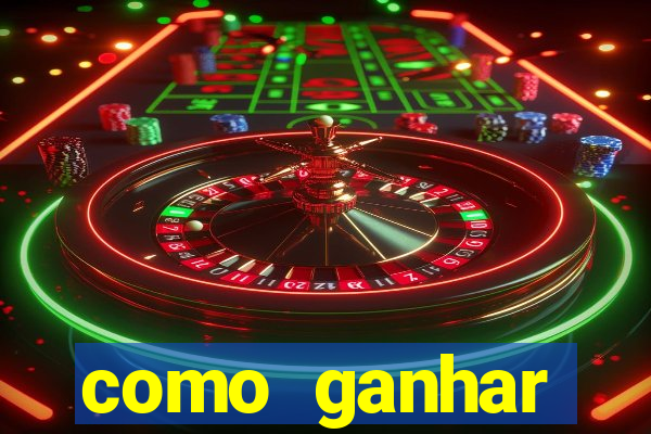 como ganhar dinheiro nas plataformas de jogos